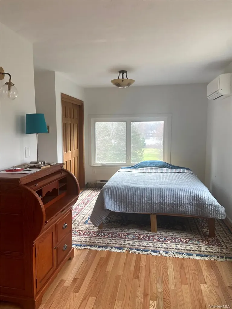 46 Patricia Lane Clinton Corners NY 12514