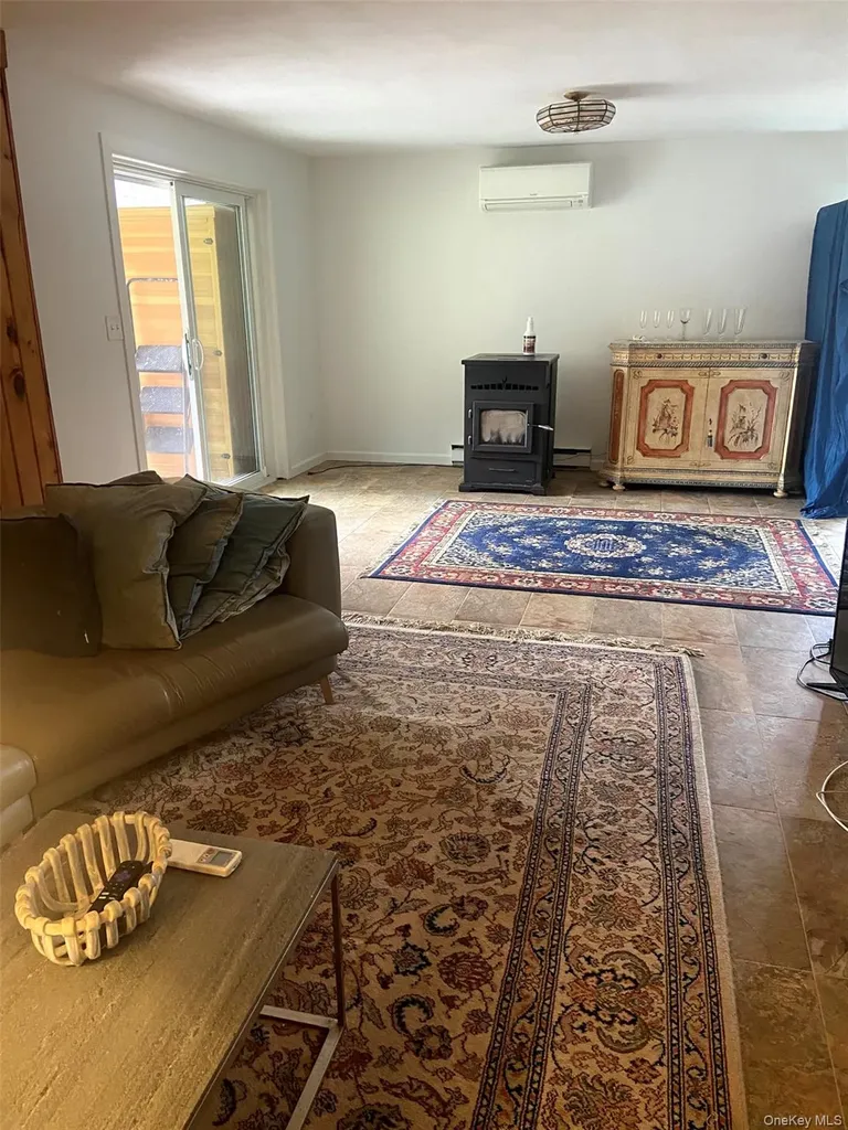 46 Patricia Lane Clinton Corners NY 12514