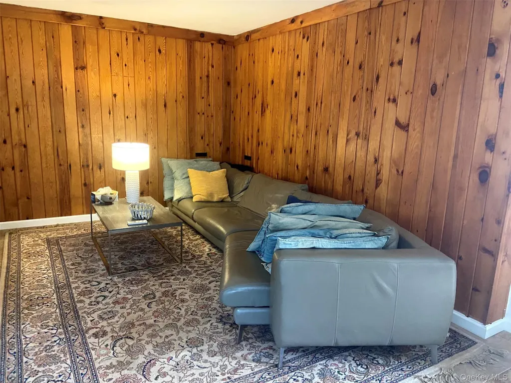 46 Patricia Lane Clinton Corners NY 12514
