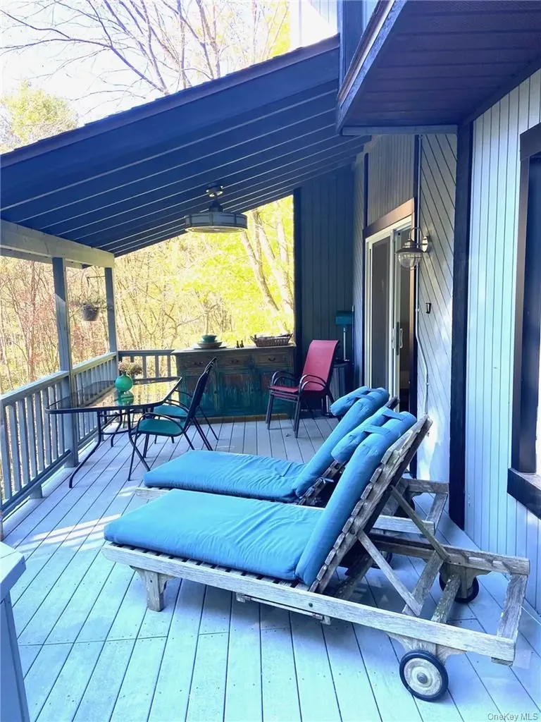 46 Patricia Lane Clinton Corners NY 12514