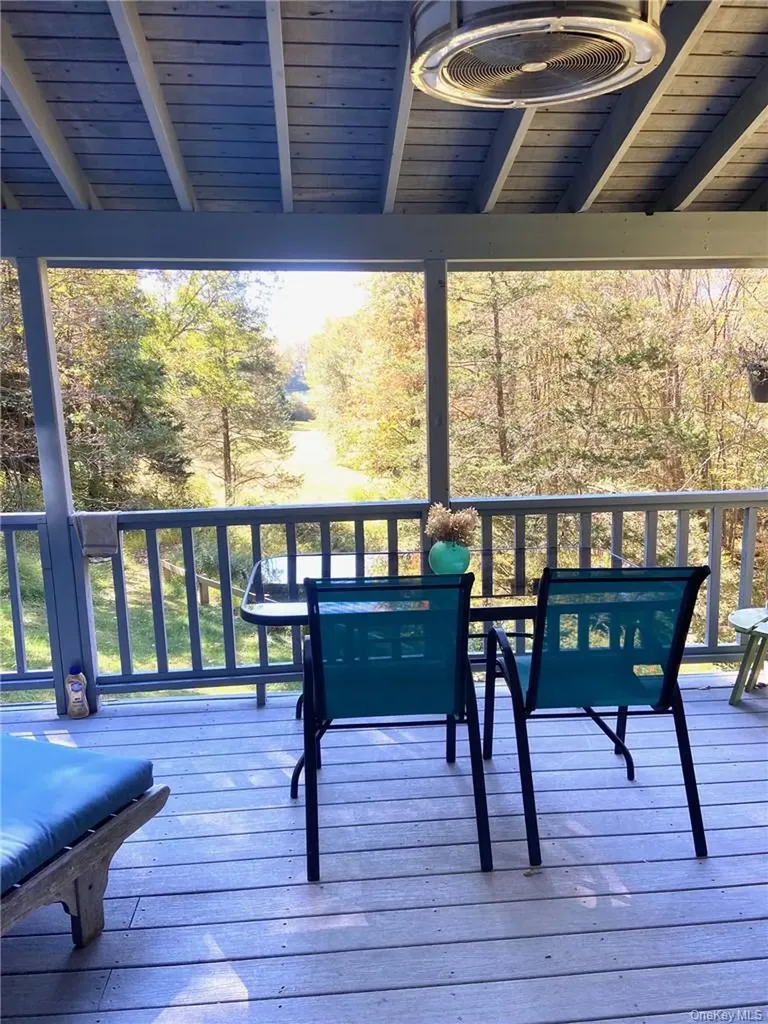 46 Patricia Lane Clinton Corners NY 12514