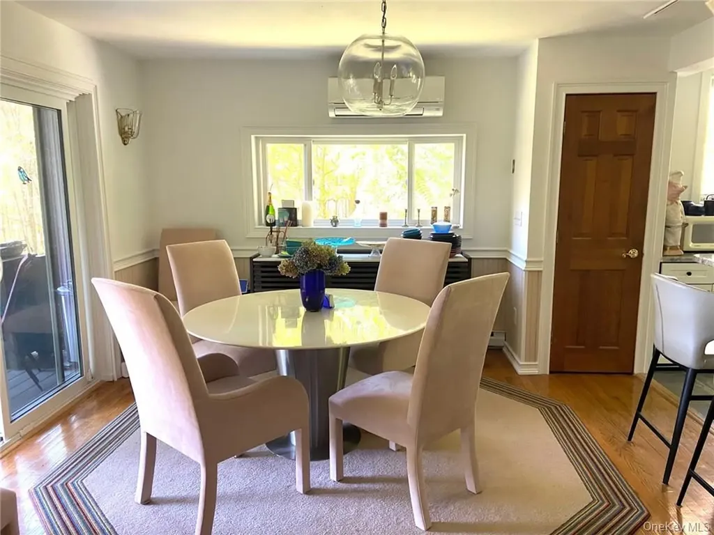 46 Patricia Lane Clinton Corners NY 12514