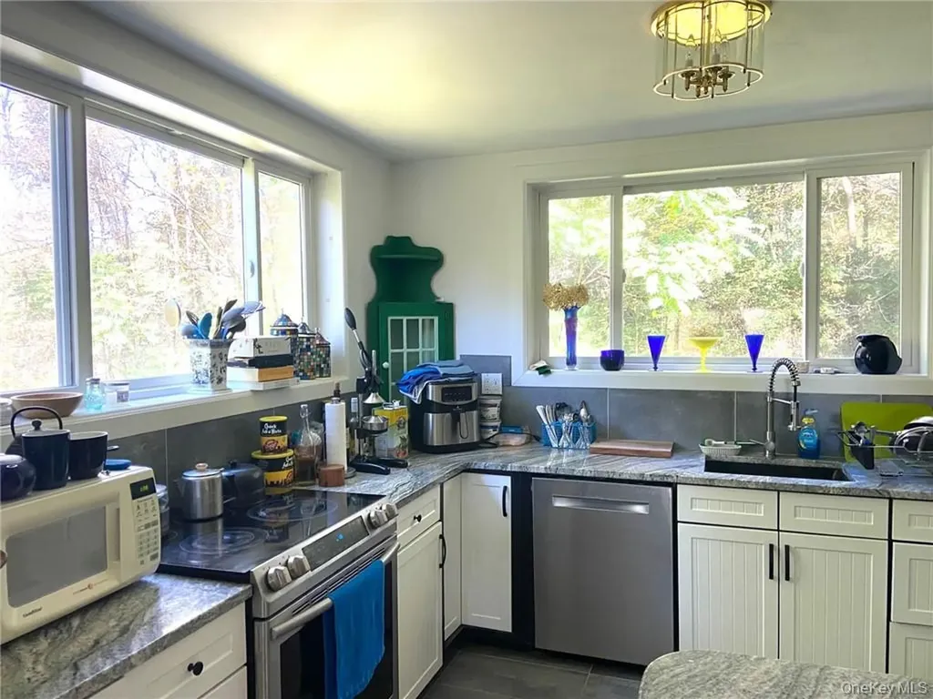 46 Patricia Lane Clinton Corners NY 12514