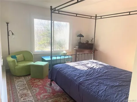 46 Patricia Lane Clinton Corners NY 12514