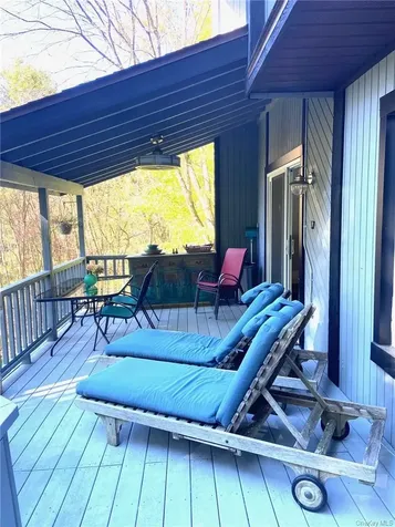 46 Patricia Lane Clinton Corners NY 12514