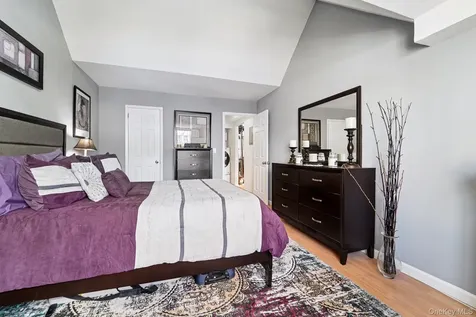 15 Greenridge Avenue White Plains NY 10605