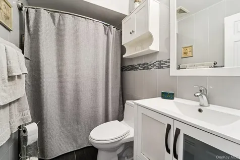 15 Greenridge Avenue White Plains NY 10605