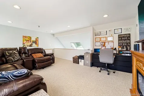 15 Greenridge Avenue White Plains NY 10605