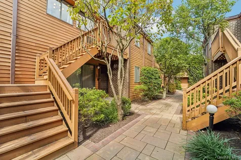 15 Greenridge Avenue White Plains NY 10605