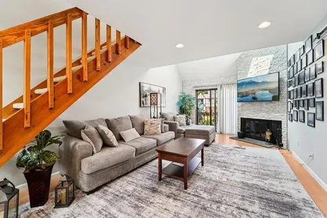 15 Greenridge Avenue White Plains NY 10605