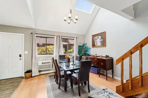 15 Greenridge Avenue White Plains NY 10605