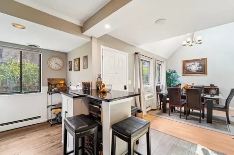 15 Greenridge Avenue White Plains NY 10605