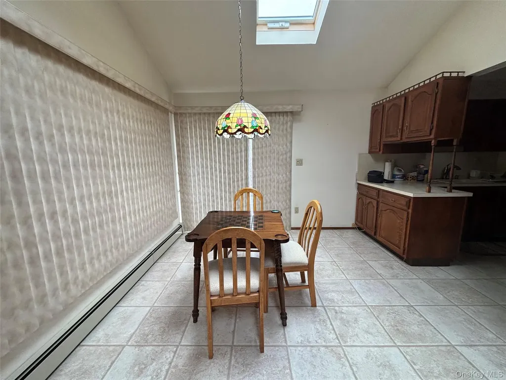 660 Hewlett Street Franklin Square NY 11010