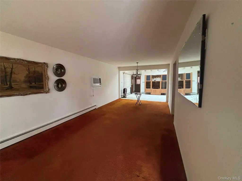 660 Hewlett Street Franklin Square NY 11010