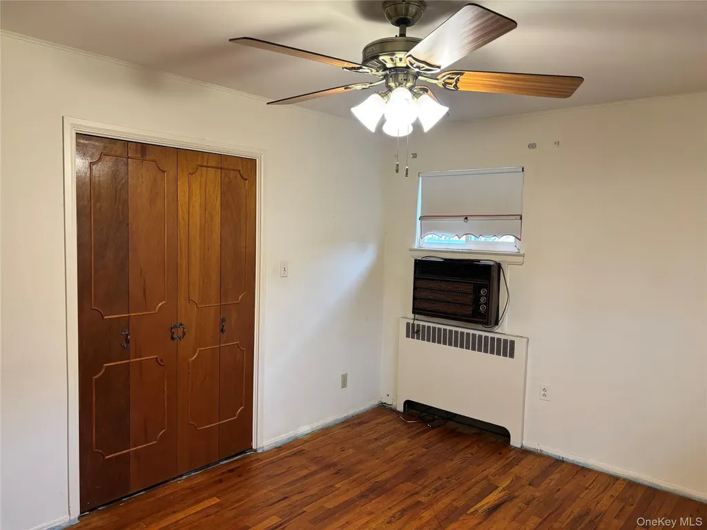 660 Hewlett Street Franklin Square NY 11010