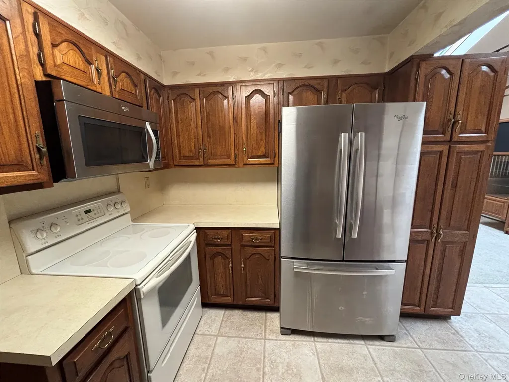 660 Hewlett Street Franklin Square NY 11010