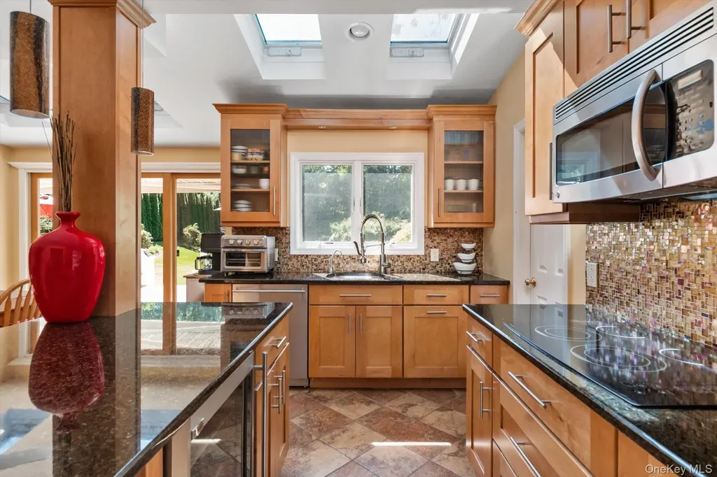 219 Burrs Lane Dix Hills NY 11746