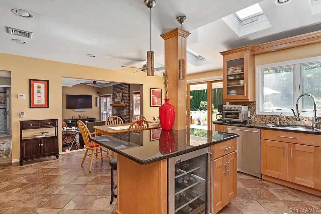 219 Burrs Lane Dix Hills NY 11746