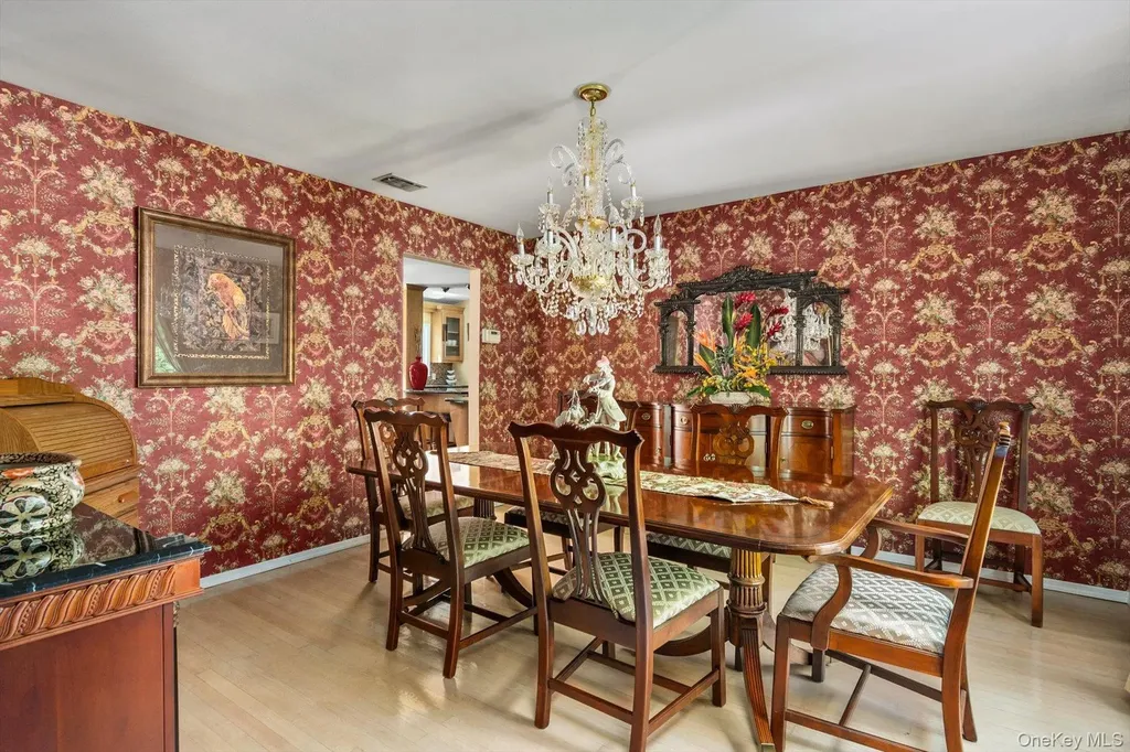 219 Burrs Lane Dix Hills NY 11746