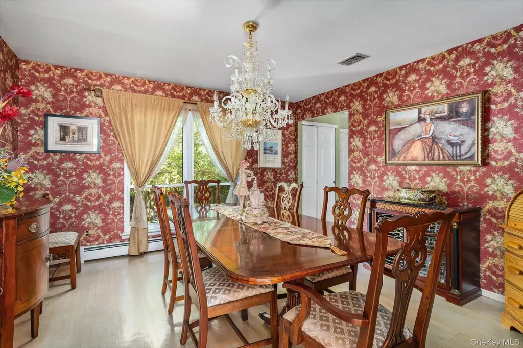 219 Burrs Lane Dix Hills NY 11746