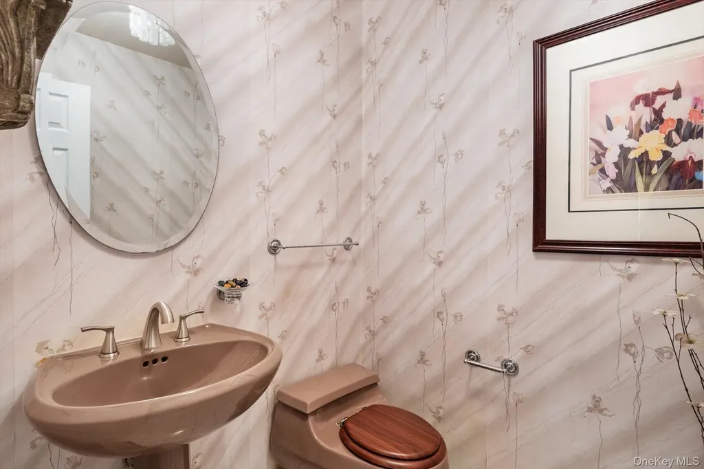219 Burrs Lane Dix Hills NY 11746