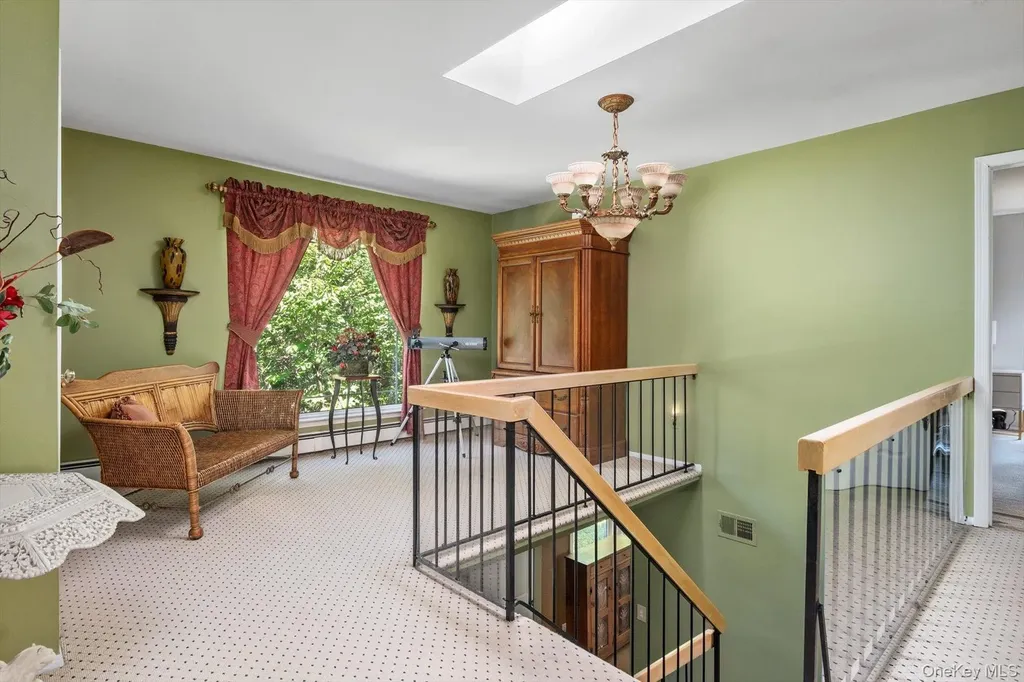 219 Burrs Lane Dix Hills NY 11746
