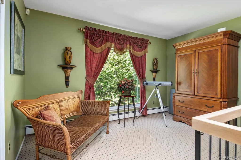 219 Burrs Lane Dix Hills NY 11746