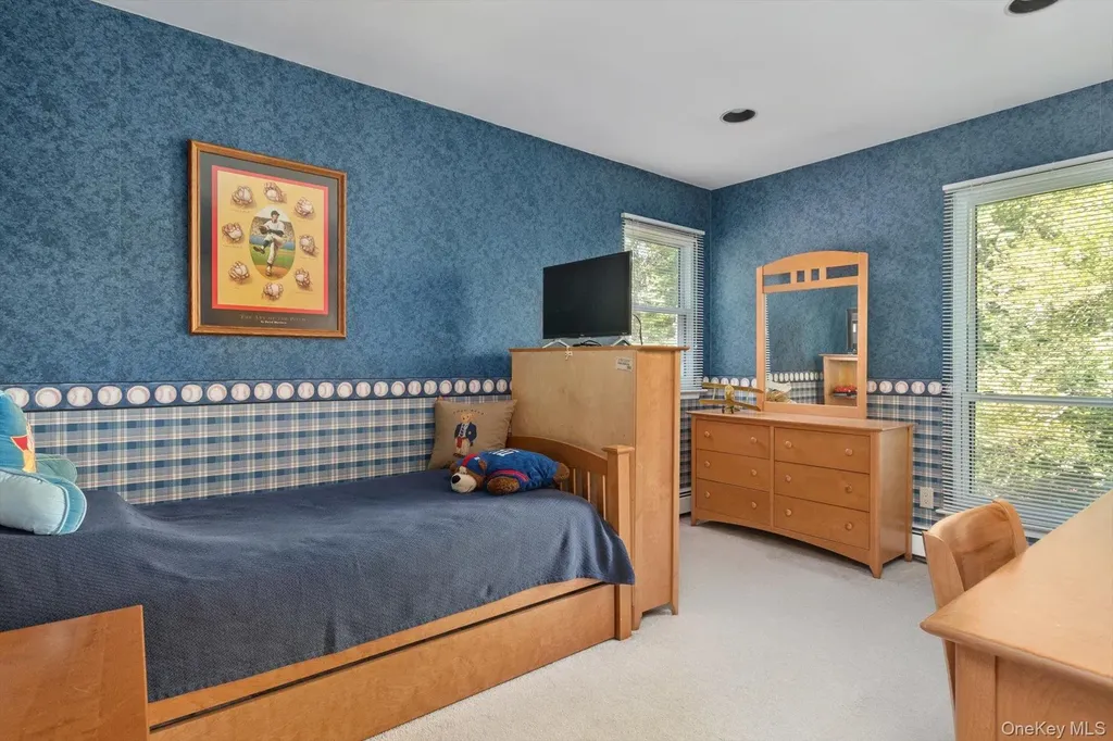 219 Burrs Lane Dix Hills NY 11746