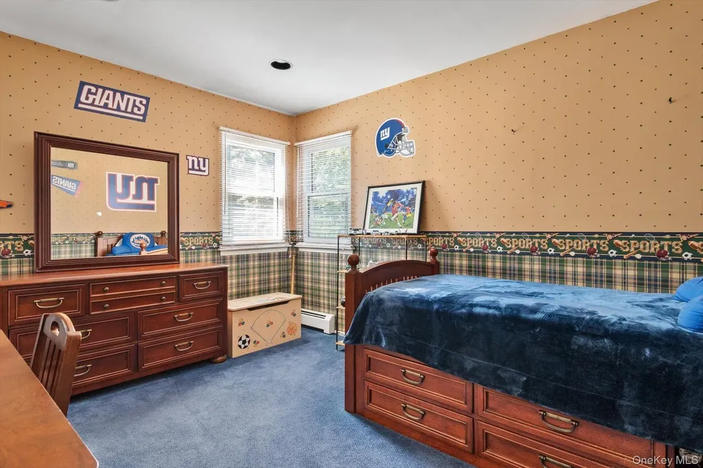 219 Burrs Lane Dix Hills NY 11746
