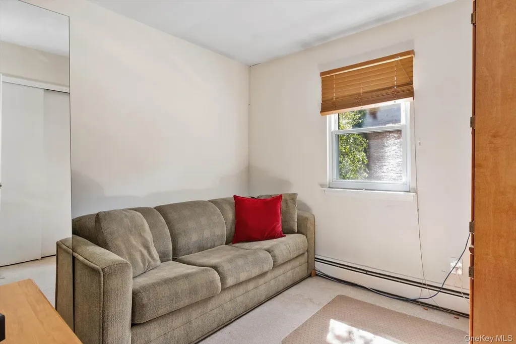 219 Burrs Lane Dix Hills NY 11746