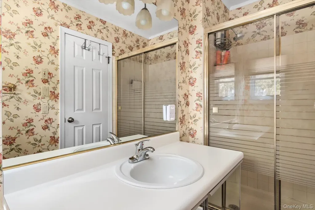 219 Burrs Lane Dix Hills NY 11746