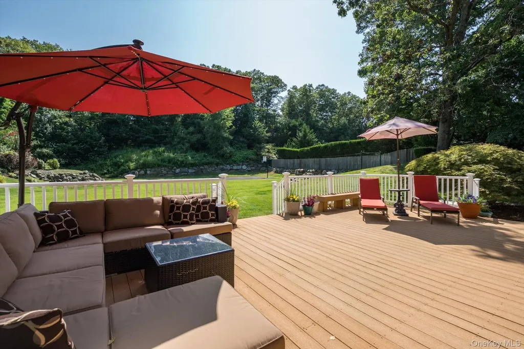 219 Burrs Lane Dix Hills NY 11746