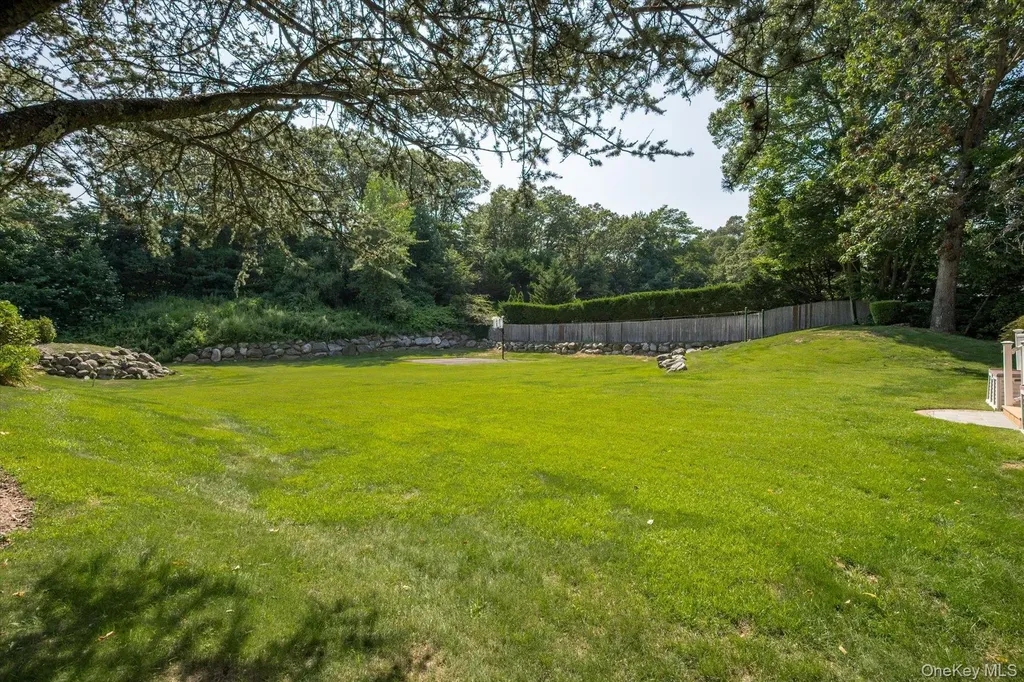 219 Burrs Lane Dix Hills NY 11746