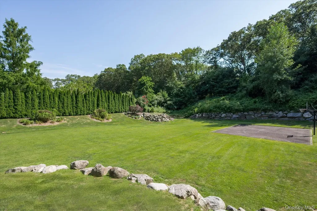 219 Burrs Lane Dix Hills NY 11746