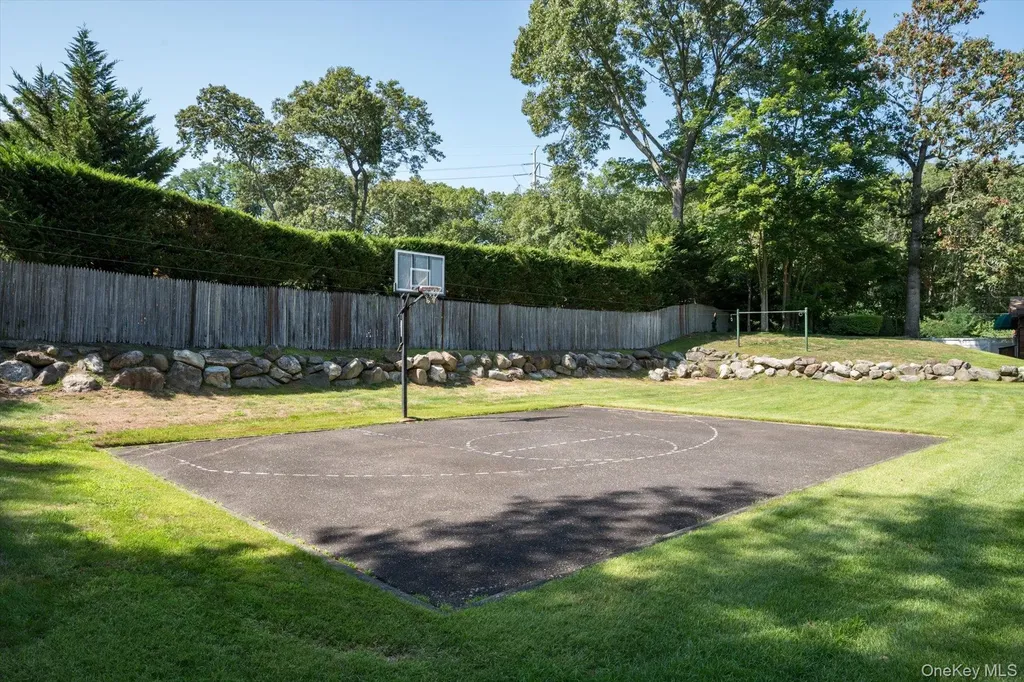 219 Burrs Lane Dix Hills NY 11746