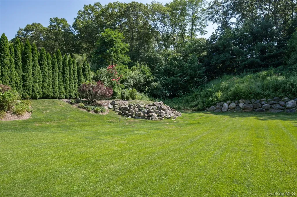 219 Burrs Lane Dix Hills NY 11746