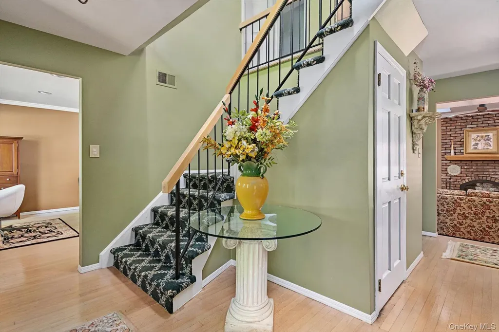 219 Burrs Lane Dix Hills NY 11746