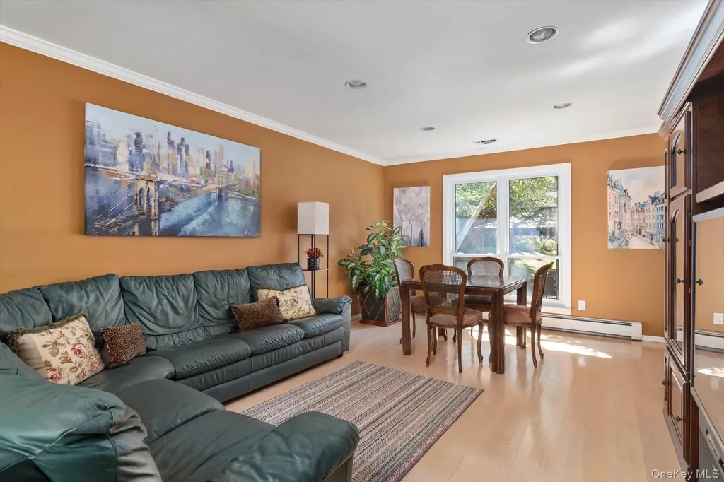 219 Burrs Lane Dix Hills NY 11746