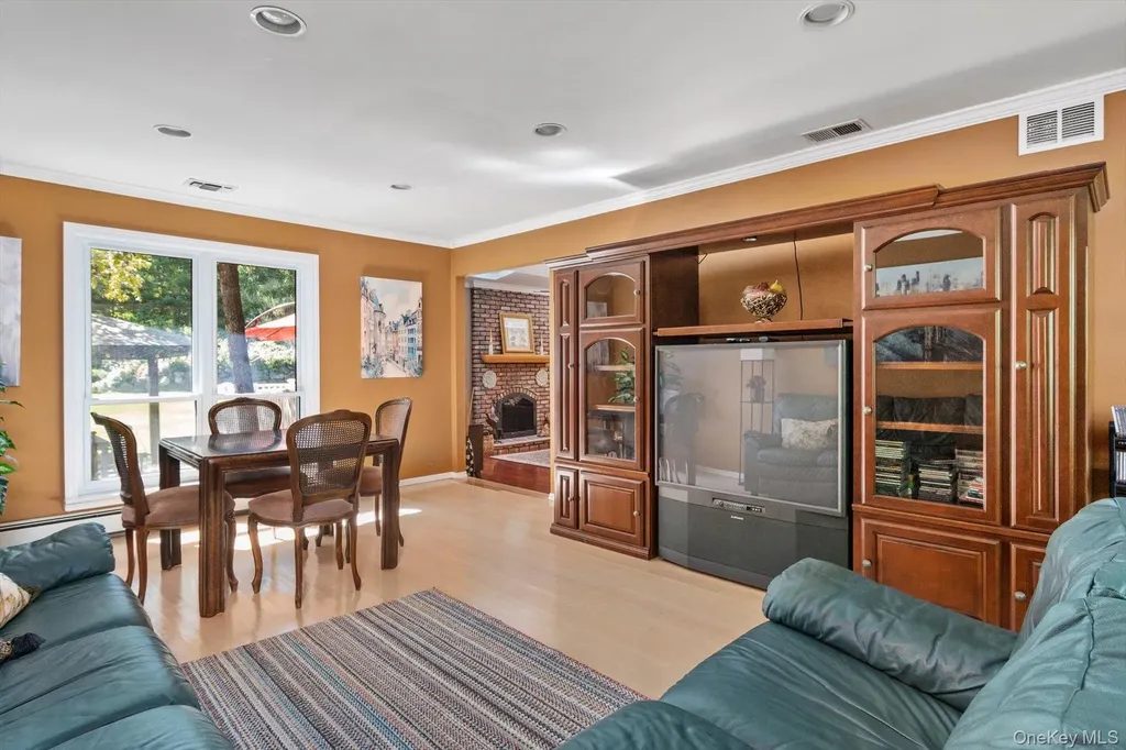219 Burrs Lane Dix Hills NY 11746