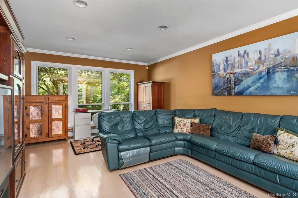 219 Burrs Lane Dix Hills NY 11746