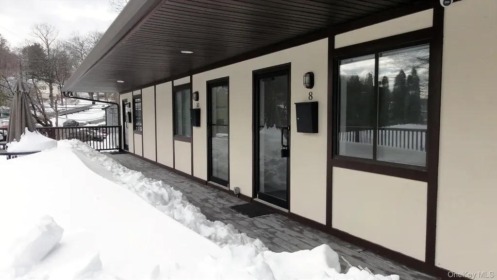 900 S Lake Boulevard Mahopac NY 10541