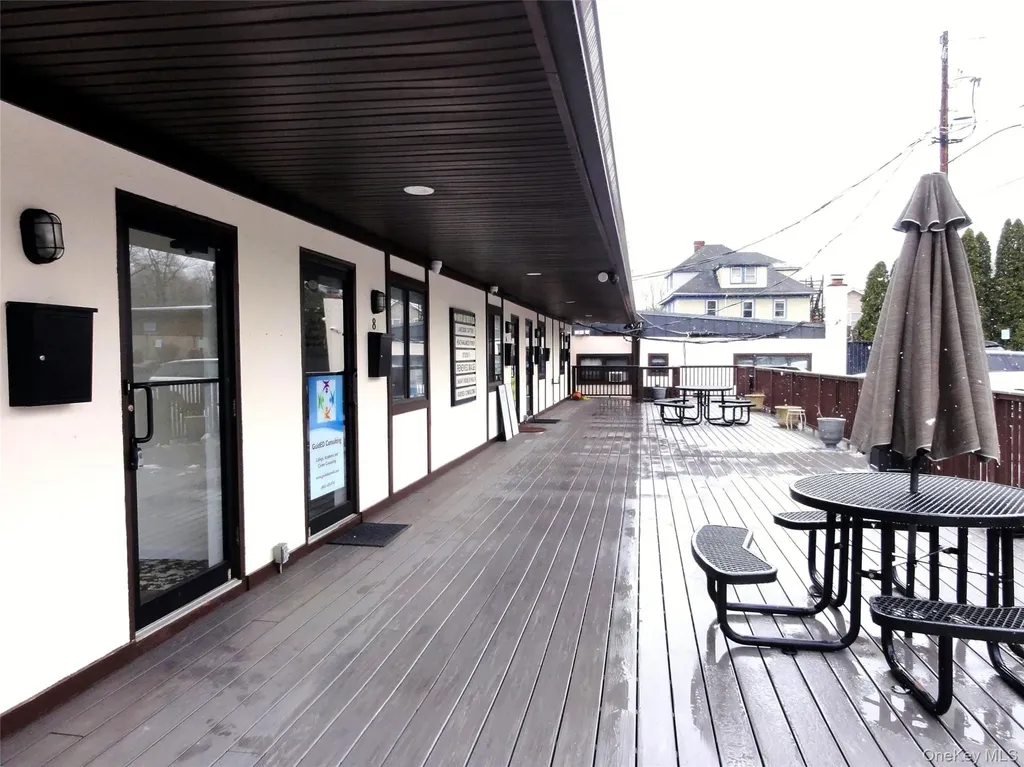 900 S Lake Boulevard Mahopac NY 10541