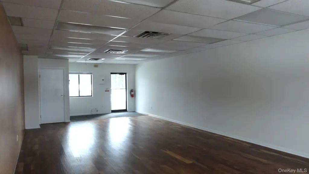 900 S Lake Boulevard Mahopac NY 10541