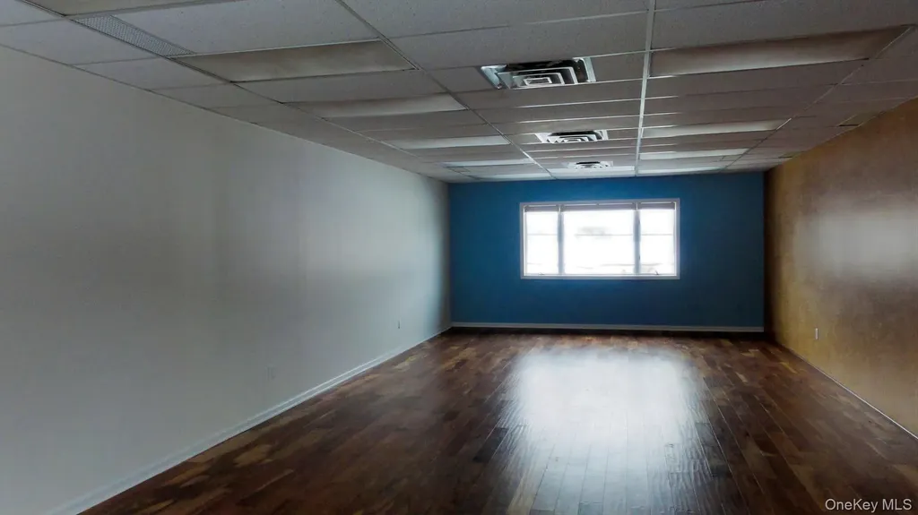 900 S Lake Boulevard Mahopac NY 10541