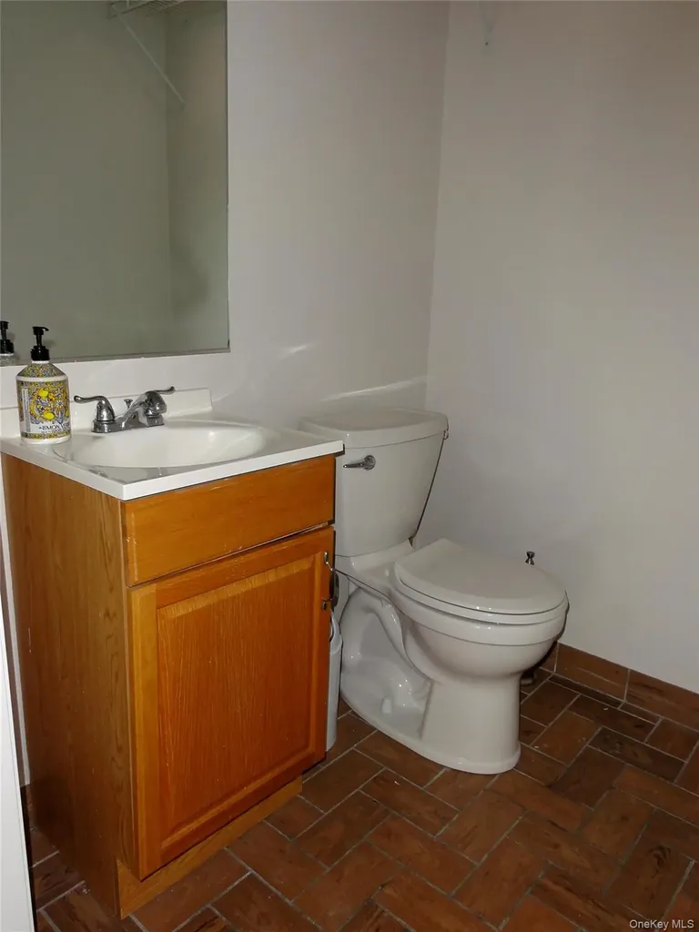 900 S Lake Boulevard Mahopac NY 10541