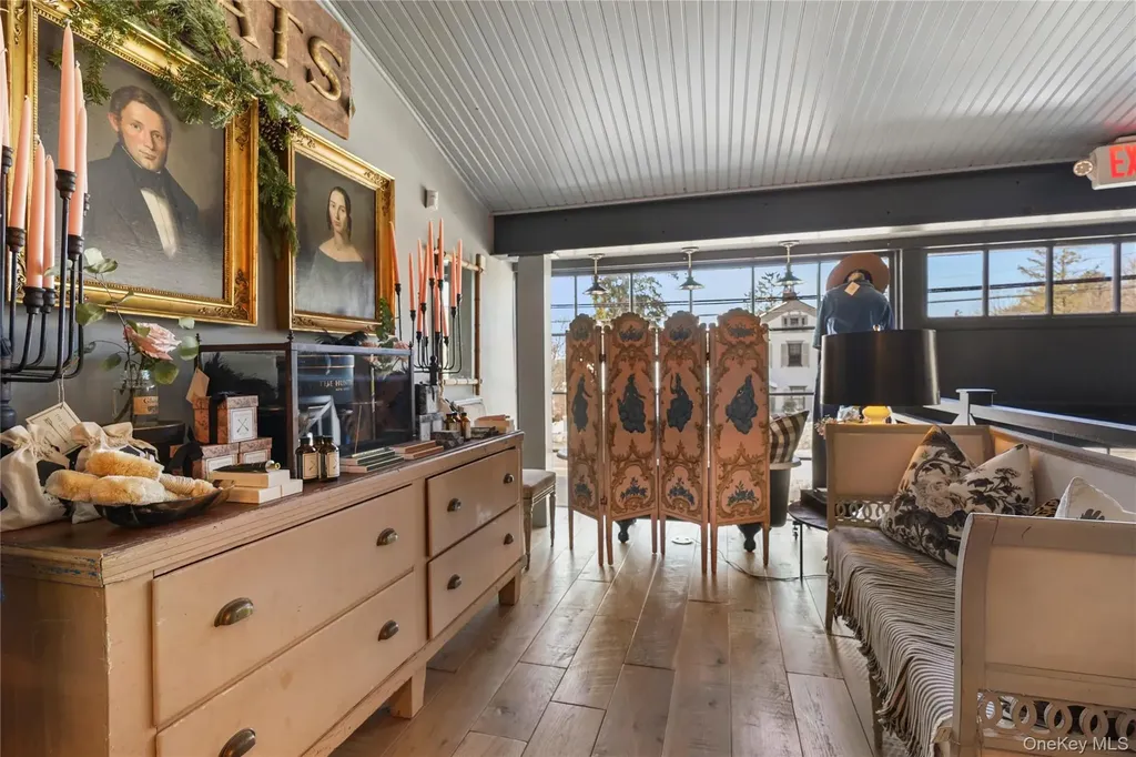 259 Westchester Avenue Pound Ridge NY 10576