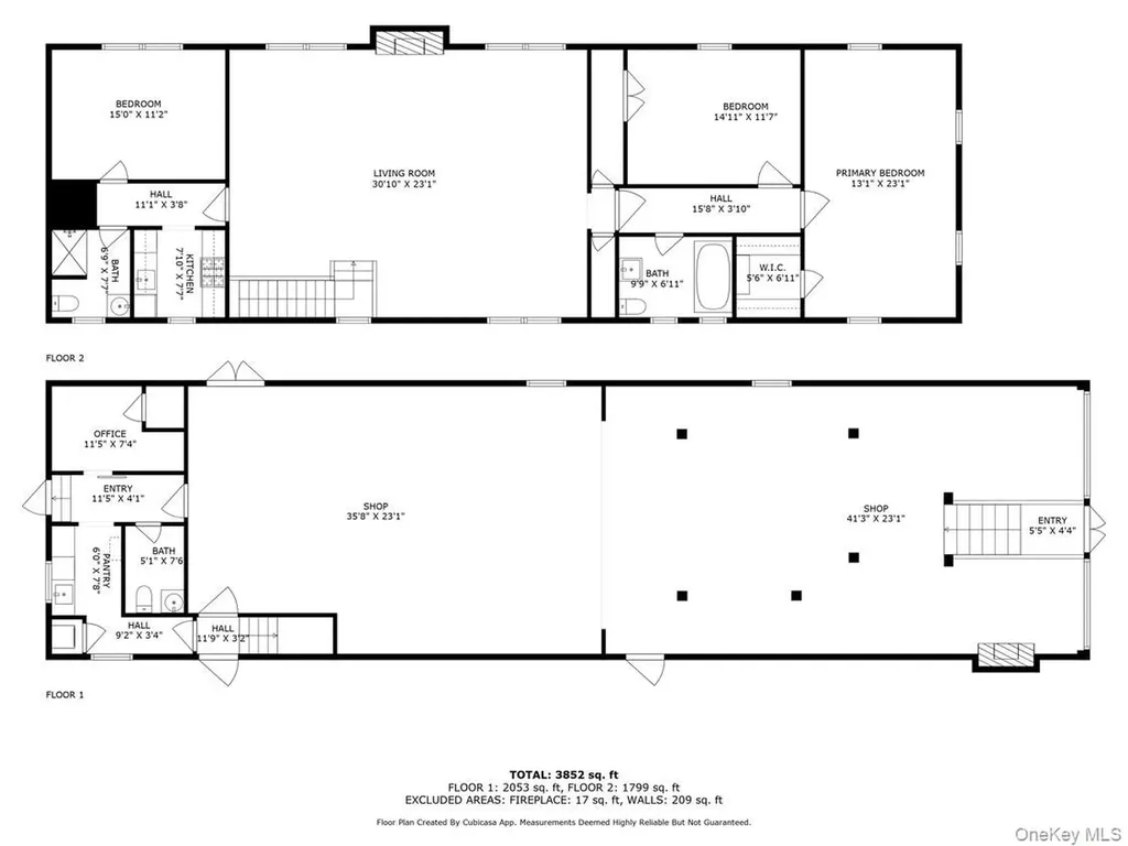 259 Westchester Avenue Pound Ridge NY 10576