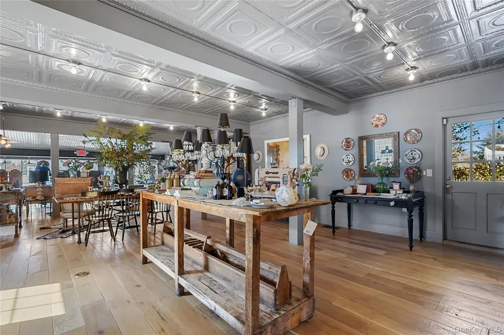 259 Westchester Avenue Pound Ridge NY 10576