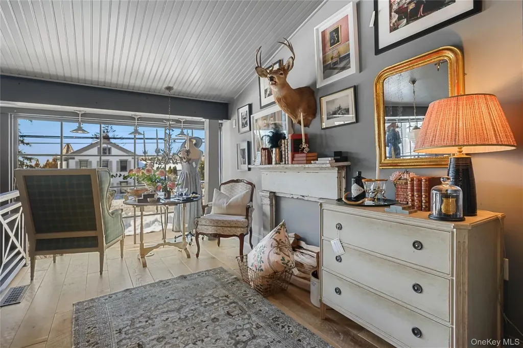 259 Westchester Avenue Pound Ridge NY 10576