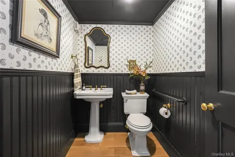 259 Westchester Avenue Pound Ridge NY 10576
